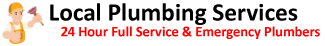 Muse Plumbers